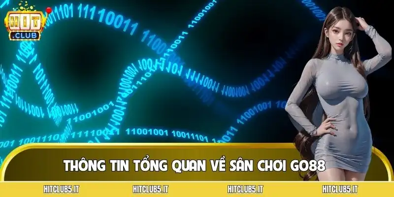 giftcode-game-bai-go88-thong-tin-ve-san-choi