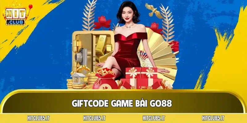 giftcode-game-bai-go88