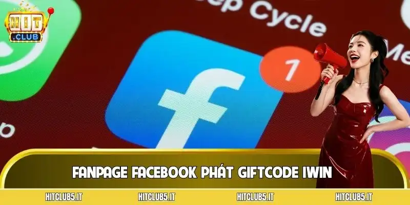 giftcode-game-bai-iwin-tu-fanpage-facebook