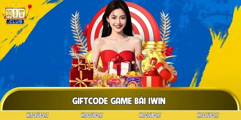 giftcode-game-bai-iwin