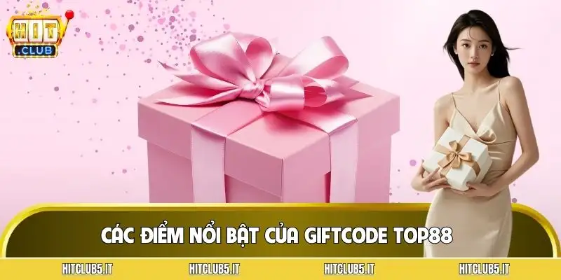 giftcode-game-bai-top88-diem-dac-biet