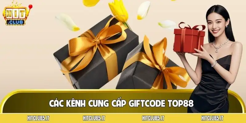 giftcode-game-bai-top88-nguon-cung-cap