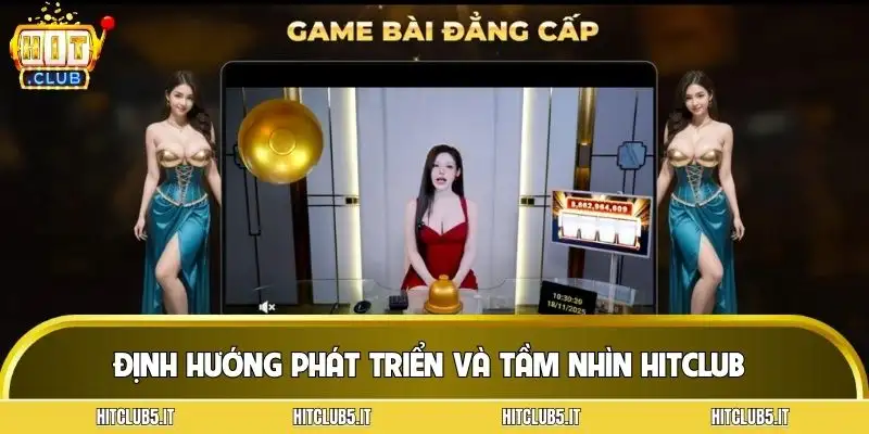 gioi-thieu-dinh-huong-phat-trien