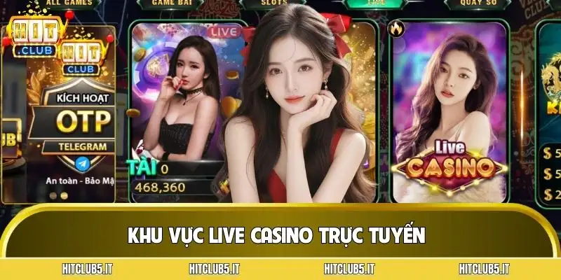 gioi-thieu-live-casino