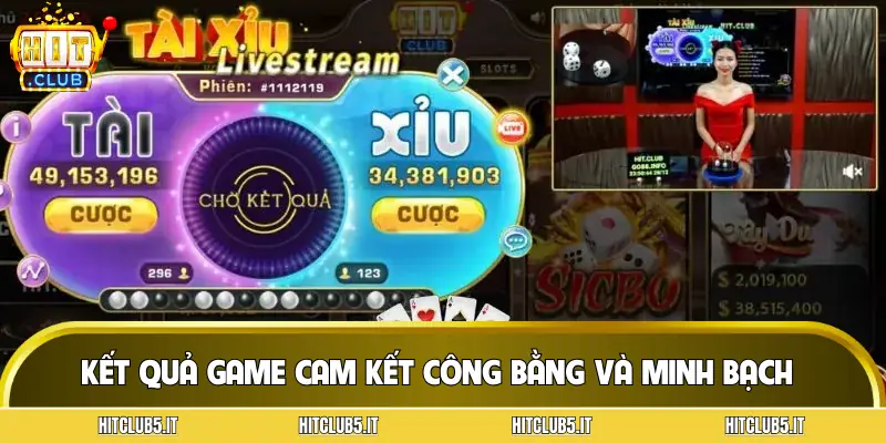 hitclub-ket-qua-minh-bach