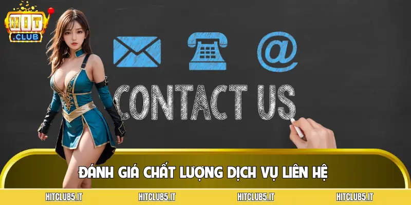 lien-he-danh-gia