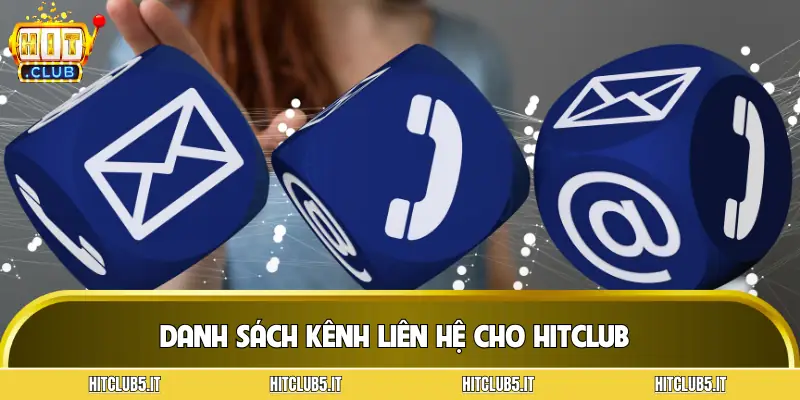 lien-he-danh-sach-kenh