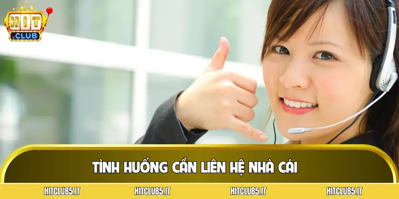 lien-he-tinh-huong