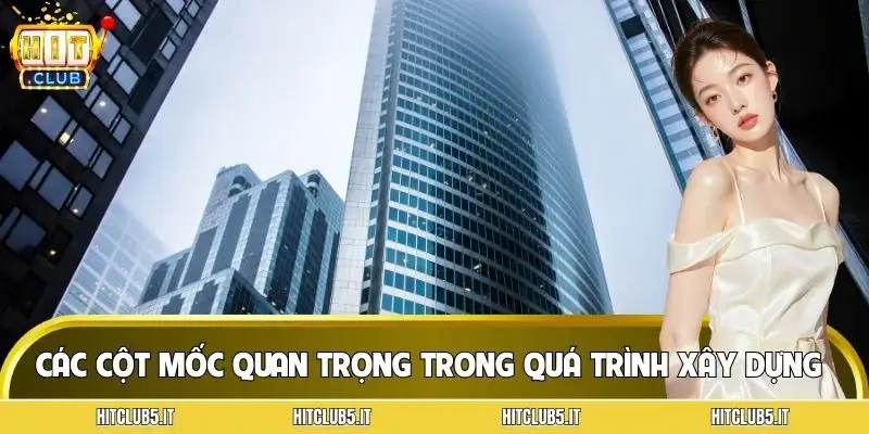 m88-chang-duong-hinh-thanh-va-phat-trien