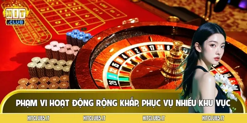 m88-thi-truong-dang-phuc-vu