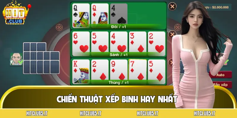 mau-binh-hitclub-chien-thuat
