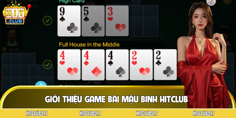 mau-binh-hitclub-gioi-thieu