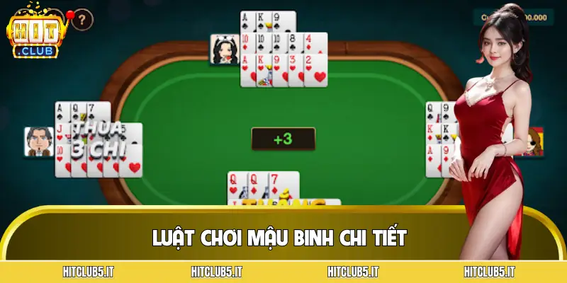 mau-binh-hitclub-luat-choi