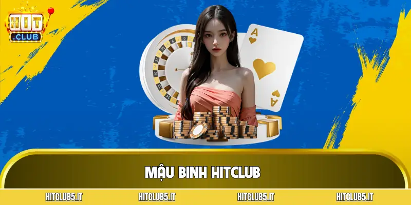 mau-binh-hitclub