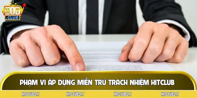 mien-tru-trach-nhiem-duoc-ap-dung