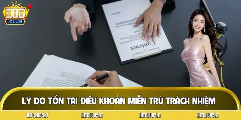 mien-tru-trach-nhiem-vi-sao-can-ton-tai