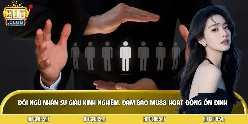 mu88-doi-ngu-nhan-su