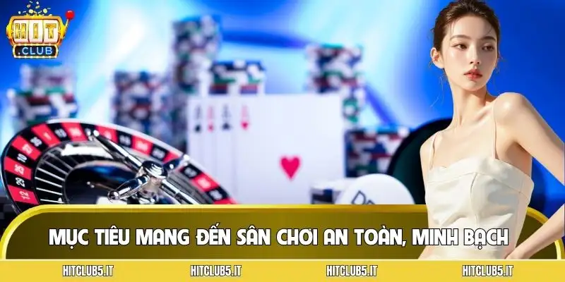 mu88-su-menh-va-muc-tieu-hoat-dong