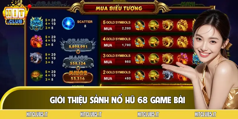 no-hu-68-game-bai-gioi-thieu