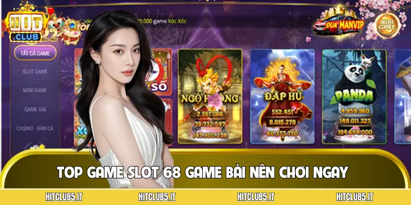 no-hu-68-game-bai-top-game