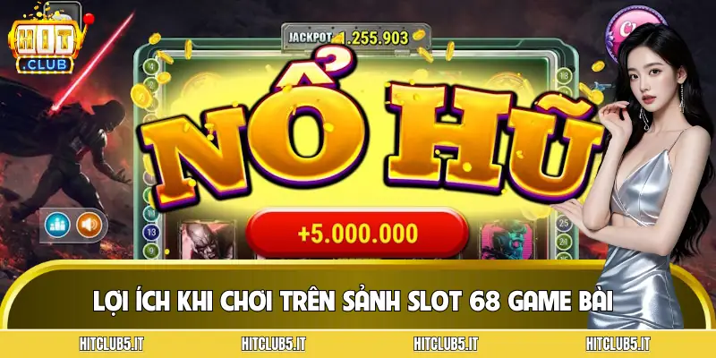 no-hu-68-game-bai-uu-diem