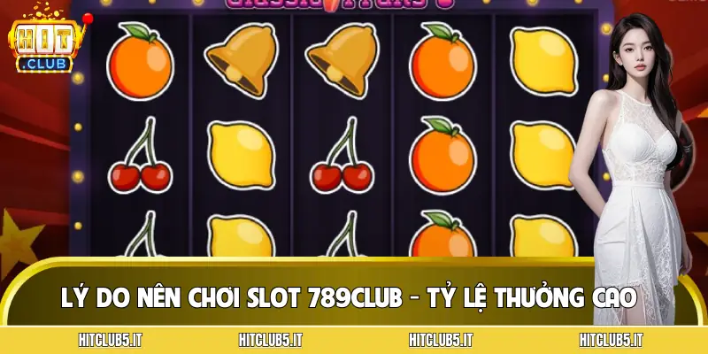 no-hu-789club-uu-diem