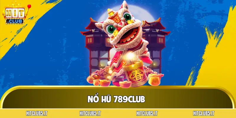 no-hu-789club
