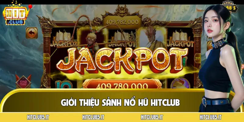 no-hu-hitclub-gioi-thieu