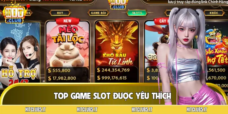 no-hu-hitclub-top-game