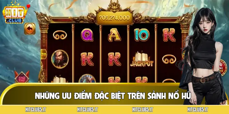 no-hu-hitclub-uu-diem