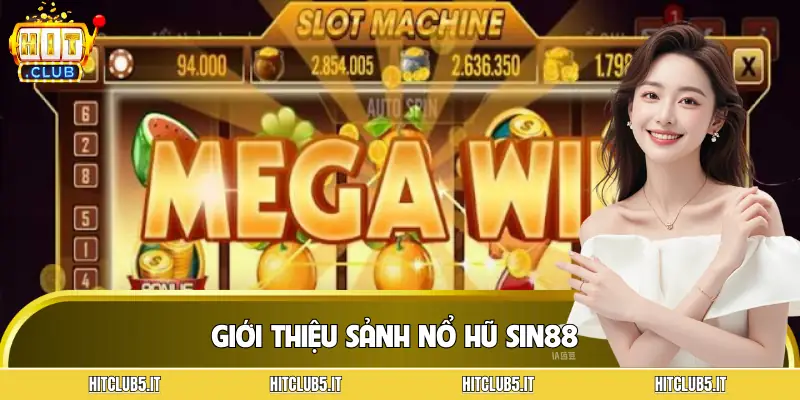 no-hu-sin88-gioi-thieu