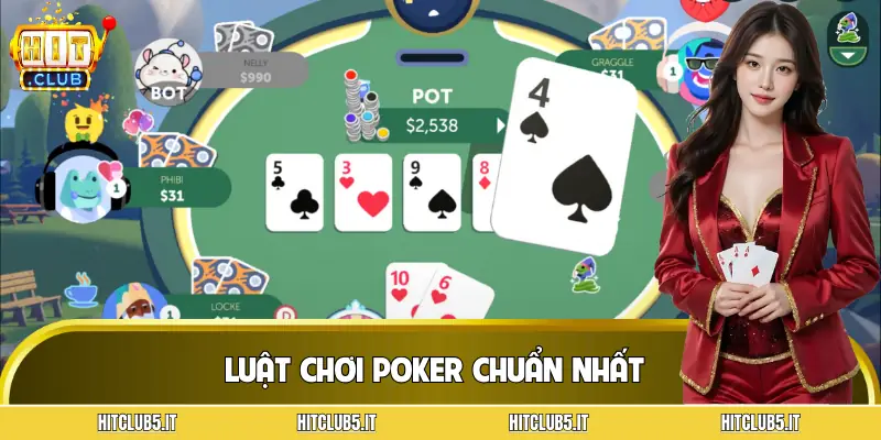 poker-hitclub-luat-choi