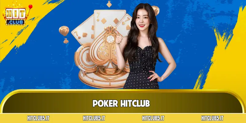 poker-hitclub