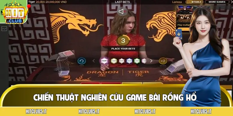 rong-ho-hitclub-chien-thuat