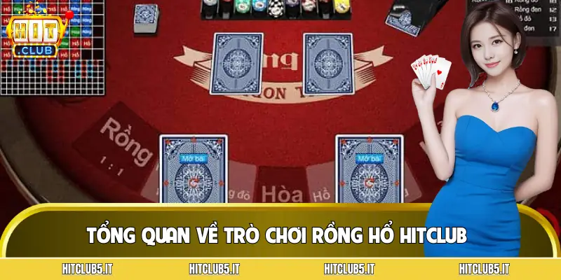 rong-ho-hitclub-gioi-thieu