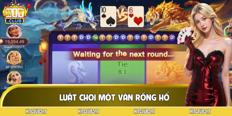 rong-ho-hitclub-luat-choi