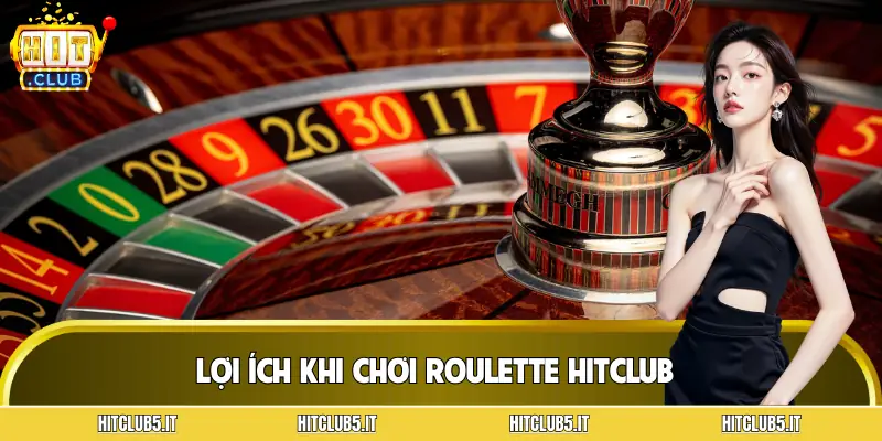roulette-hitclub-uu-diem