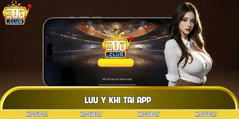 tai-app-luu-y