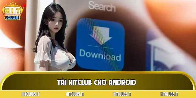 tai-app-tren-thiet-bi-android