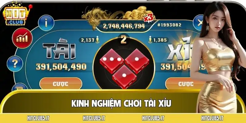 tai-xiu-hitclub-kinh-nghiem-choi