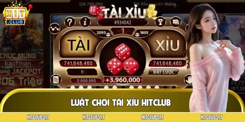 tai-xiu-hitclubb-luat-choi