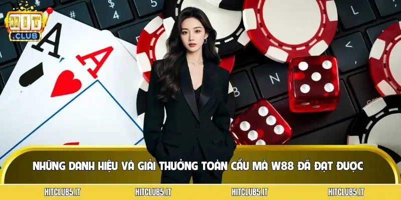 w88-dat-danh-hieu-thuong-hieu-toan-cau