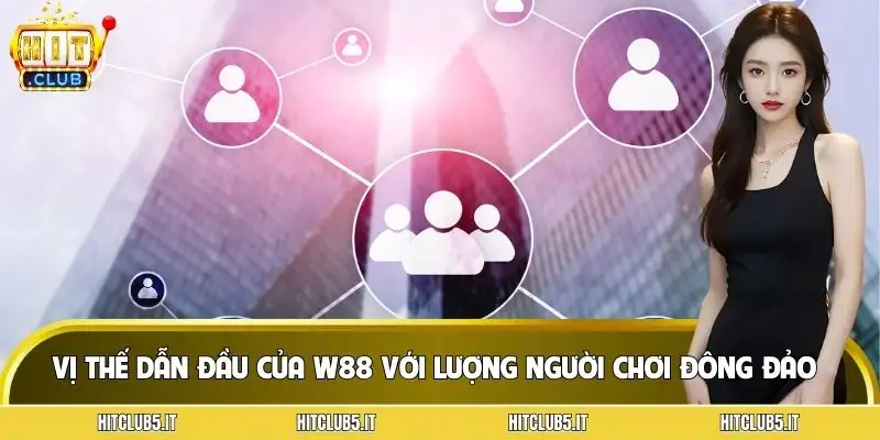 w88-thuong-hieu-nha-cai-so-1-tren-thi-truong