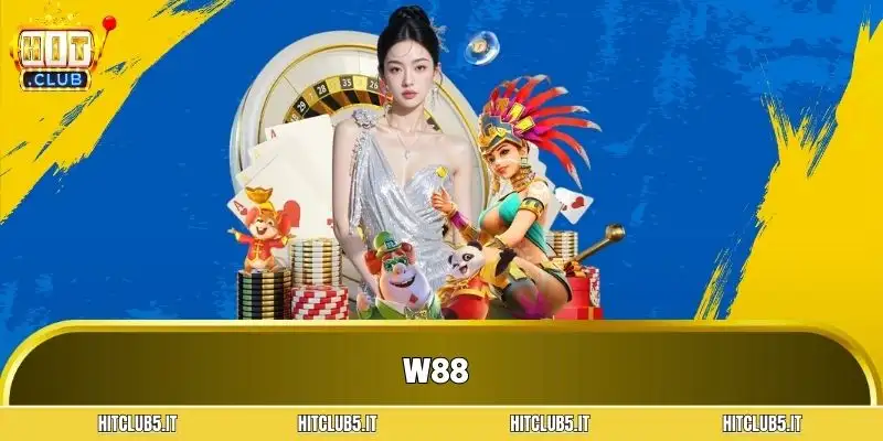 w88