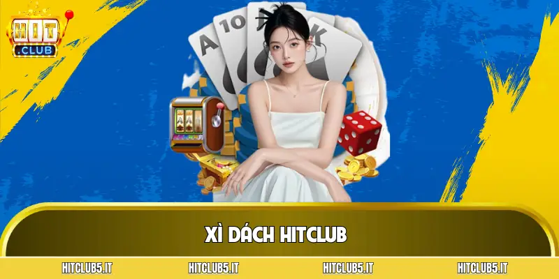 xi-dach-hitclub