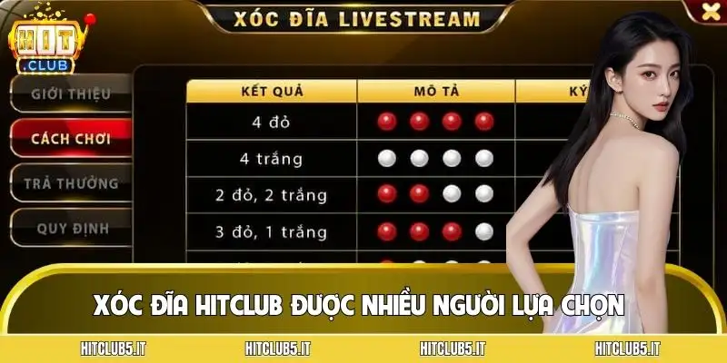 xoc-dia-hitclub-nhieu-nguoi-choi-lua-chon