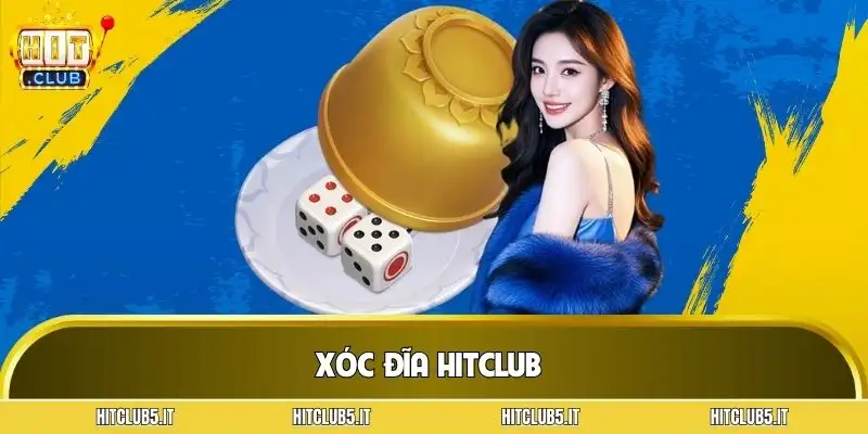 xoc-dia-hitclub